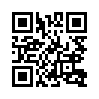 QR kód na túto stránku poi.oma.sk w388110526