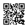 QR kód na túto stránku poi.oma.sk w388129173