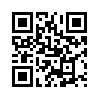 QR kód na túto stránku poi.oma.sk w388149662