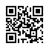 QR kód na túto stránku poi.oma.sk w388200407