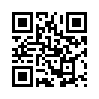 QR kód na túto stránku poi.oma.sk w388284268