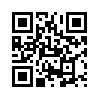 QR kód na túto stránku poi.oma.sk w388355749