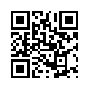 QR kód na túto stránku poi.oma.sk w388356468