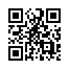 QR kód na túto stránku poi.oma.sk w388356474