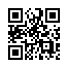 QR kód na túto stránku poi.oma.sk w388356477