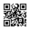 QR kód na túto stránku poi.oma.sk w388370997