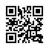QR kód na túto stránku poi.oma.sk w388374276