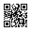 QR kód na túto stránku poi.oma.sk w388385605