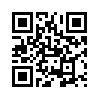 QR kód na túto stránku poi.oma.sk w388414689