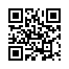 QR kód na túto stránku poi.oma.sk w388414692