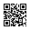 QR kód na túto stránku poi.oma.sk w388414698