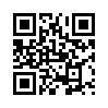 QR kód na túto stránku poi.oma.sk w388414701