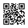 QR kód na túto stránku poi.oma.sk w388449713