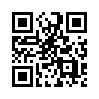 QR kód na túto stránku poi.oma.sk w388548381