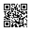 QR kód na túto stránku poi.oma.sk w388561493