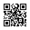 QR kód na túto stránku poi.oma.sk w388561496