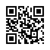 QR kód na túto stránku poi.oma.sk w388563302