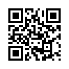 QR kód na túto stránku poi.oma.sk w388611873