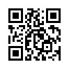 QR kód na túto stránku poi.oma.sk w388613968