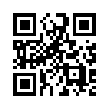 QR kód na túto stránku poi.oma.sk w388614768