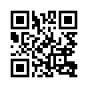 QR kód na túto stránku poi.oma.sk w388633452