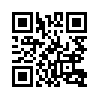 QR kód na túto stránku poi.oma.sk w388663920