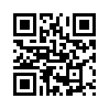 QR kód na túto stránku poi.oma.sk w388698466