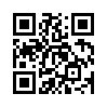 QR kód na túto stránku poi.oma.sk w388698723