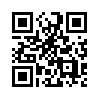 QR kód na túto stránku poi.oma.sk w388698726