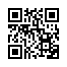 QR kód na túto stránku poi.oma.sk w388708857