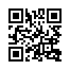 QR kód na túto stránku poi.oma.sk w388726027