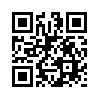 QR kód na túto stránku poi.oma.sk w388726467