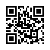 QR kód na túto stránku poi.oma.sk w388756714