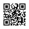 QR kód na túto stránku poi.oma.sk w388757351