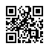 QR kód na túto stránku poi.oma.sk w388757352