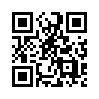 QR kód na túto stránku poi.oma.sk w388757355