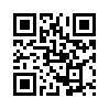 QR kód na túto stránku poi.oma.sk w388772991