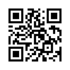 QR kód na túto stránku poi.oma.sk w388788620