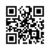 QR kód na túto stránku poi.oma.sk w388938084