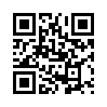 QR kód na túto stránku poi.oma.sk w388943850