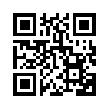 QR kód na túto stránku poi.oma.sk w388944470