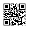 QR kód na túto stránku poi.oma.sk w388986978