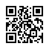 QR kód na túto stránku poi.oma.sk w389004489