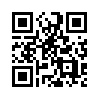 QR kód na túto stránku poi.oma.sk w389009313