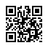 QR kód na túto stránku poi.oma.sk w389032348