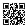 QR kód na túto stránku poi.oma.sk w389040475