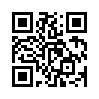 QR kód na túto stránku poi.oma.sk w389056624