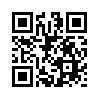 QR kód na túto stránku https://poi.oma.sk/w389063816