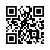 QR kód na túto stránku poi.oma.sk w389072489