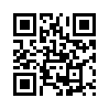 QR kód na túto stránku poi.oma.sk w389099952